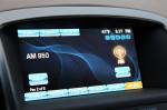 Buick Verano 2012 года